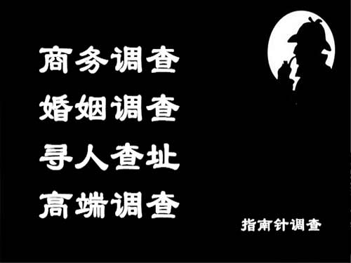 普洱侦探可以帮助解决怀疑有婚外情的问题吗